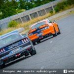us,motor,show,autodrome,montlhery,ford,mustane,ac,cobra,v8,gt40,usa us,motor,show,autodrome,montlhery,ford,mustane,ac,cobra,v8,gt40,usa