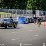 usa,us,motor,show,festival,montlhery,autodrome,V8,big,bloc,cobra,mustang,corvette usa,us,motor,show,festival,montlhery,autodrome,V8,big,bloc,cobra,mustang,corvette
