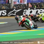 motogp,frenchgp,mans,bugatti,quartararo,zarco,fim,circuit,honda,lcr,cecchinello,honda,castrol motogp,frenchgp,mans,bugatti,quartararo,zarco,fim,circuit,honda,lcr,cecchinello,honda,castrol