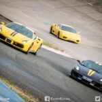 Autodrome,Italian,Meeting,2019,Ferrari, Lamborghini, Maserati, Alfa Romeo, Lancia, Ducati,montlhery,abarth Autodrome,Italian,Meeting,2019,Ferrari, Lamborghini, Maserati, Alfa Romeo, Lancia, Ducati,montlhery,abarth