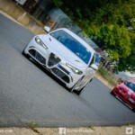 autodrome,italian,meeting-montlhery,2020 autodrome,italian,meeting-montlhery,2020