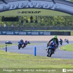 fsbk,circuit,carole,moto,vitesse,foray,bmw,piste,pilote fsbk,circuit,carole,moto,vitesse,foray,bmw,piste,pilote