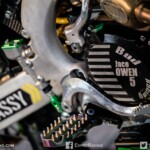 supercross,paris,defense,arena,sx,freestyle,Barcia,Stewart,Ferrandis supercross,paris,defense,arena,sx,freestyle,Barcia,Stewart,Ferrandis