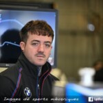 fim,ewc,endurance,bikes,mans,bugatti,motos,motorbikes,sport,yamaha,yart,suzuki,sert,bmw,1000,superstock,production,experimental,marvin,fritz,karel,hanika,leandro,mercado,motorrad fim,ewc,endurance,bikes,mans,bugatti,motos,motorbikes,sport,yamaha,yart,suzuki,sert,bmw,1000,superstock,production,experimental,marvin,fritz,karel,hanika,leandro,mercado,motorrad