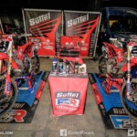 supercross,paris,defense,arena,Anderson,Ferrandis,Osborne,sx,freestyle supercross,paris,defense,arena,Anderson,Ferrandis,Osborne,sx,freestyle