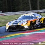 24H00, spa-francorchamps,fia,automobile,2023,Aston Martin,Vantage 24H00, spa-francorchamps,fia,automobile,2023,Aston Martin,Vantage