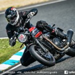 500,anciennes,bikers,braderie,caferacer,caractere,carole,circuit,classic,classiques,demonstration,ducati,iron,ironbikers,ironmotors,mecanique,meeting,metal,mono,moto,motors,motul,passion,rocknroll,roulage,trophy,twin,vintage,xt,xt500,yamaha 500,anciennes,bikers,braderie,caferacer,caractere,carole,circuit,classic,classiques,demonstration,ducati,iron,ironbikers,ironmotors,mecanique,meeting,metal,mono,moto,motors,motul,passion,rocknroll,roulage,trophy,twin,vintage,xt,xt500,yamaha