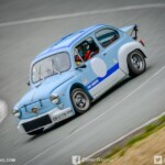 autodrome,italian,meeting-montlhery,2020 autodrome,italian,meeting-montlhery,2020