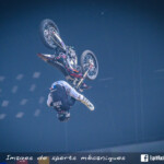 supercross,paris,sx,mx,fmx,arena,defense,malcom,stewart,sx2,bourdon,hunter,lawrence,cooper,webb,tom,vialle,soubeyras supercross,paris,sx,mx,fmx,arena,defense,malcom,stewart,sx2,bourdon,hunter,lawrence,cooper,webb,tom,vialle,soubeyras