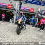 fim,ewc,endurance,bikes,mans,bugatti,motos,motorbikes,sport,yamaha,yart,suzuki,sert,bmw,1000,superstock,production,experimental,marvin,fritz,karel,hanika,leandro,mercado,motorrad fim,ewc,endurance,bikes,mans,bugatti,motos,motorbikes,sport,yamaha,yart,suzuki,sert,bmw,1000,superstock,production,experimental,marvin,fritz,karel,hanika,leandro,mercado,motorrad