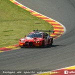 CrowdStrike,endurance,gt,spa,francorchamps,ferrari,porsche,astonmartin,automobile,passion,course,corse,superpole,position,race,track,piste CrowdStrike,endurance,gt,spa,francorchamps,ferrari,porsche,astonmartin,automobile,passion,course,corse,superpole,position,race,track,piste
