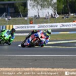 fim,ewc,endurance,bikes,mans,bugatti,motos,motorbikes,sport,yamaha,yart,suzuki,sert,bmw,1000,superstock,production,experimental,marvin,fritz,karel,hanika,leandro,mercado,motorrad fim,ewc,endurance,bikes,mans,bugatti,motos,motorbikes,sport,yamaha,yart,suzuki,sert,bmw,1000,superstock,production,experimental,marvin,fritz,karel,hanika,leandro,mercado,motorrad