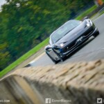 autodrome,italian,meeting-montlhery,2020 autodrome,italian,meeting-montlhery,2020