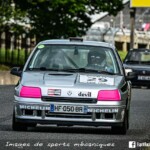 autodrome,banking,montlhery,passion,youngtimers,youngtimersdays,utac,autodromedelinasmontlhery,car,Automobile,Collection,radioevasion,autoplus autodrome,banking,montlhery,passion,youngtimers,youngtimersdays,utac,autodromedelinasmontlhery,car,Automobile,Collection,radioevasion,autoplus