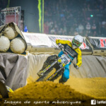 supercross,paris,sx,mx,fmx,arena,defense,malcom,stewart,sx2,bourdon,hunter,lawrence,cooper,webb,tom,vialle,soubeyras supercross,paris,sx,mx,fmx,arena,defense,malcom,stewart,sx2,bourdon,hunter,lawrence,cooper,webb,tom,vialle,soubeyras