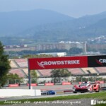6H00,Barcelone,Catalunya,Alpine,AstonMartin,Automobile,BMW,Genesys,Magma,Cadillac,Corvette,Course,Endurance,Essais,Ferrari,FIA,Ford,Gibson,Hypercar,HyperPole,McLaren,Panis,Peugeot,Porsche,Race,Ravitaillement,Sport,Stands,Team,Toyota,WEC 6H00,Barcelone,Catalunya,Alpine,AstonMartin,Automobile,BMW,Genesys,Magma,Cadillac,Corvette,Course,Endurance,Essais,Ferrari,FIA,Ford,Gibson,Hypercar,HyperPole,McLaren,Panis,Peugeot,Porsche,Race,Ravitaillement,Sport,Stands,Team,Toyota,WEC