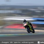 fim,ewc,24H00,24H,moto,motos,mans,endurance,world,racing,france,bmw,motorrad,Reiterberger,Odendaal,Guarnoni,webike,kawasaki,trickstar,tecmas,sert,motul,emp fim,ewc,24H00,24H,moto,motos,mans,endurance,world,racing,france,bmw,motorrad,Reiterberger,Odendaal,Guarnoni,webike,kawasaki,trickstar,tecmas,sert,motul,emp