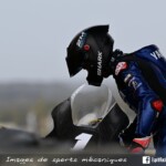 fim,ewc,24H00,24H,moto,motos,mans,endurance,world,racing,france,bmw,motorrad,Reiterberger,Odendaal,Guarnoni,webike,kawasaki,trickstar,tecmas,sert,motul,emp fim,ewc,24H00,24H,moto,motos,mans,endurance,world,racing,france,bmw,motorrad,Reiterberger,Odendaal,Guarnoni,webike,kawasaki,trickstar,tecmas,sert,motul,emp