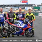 fim,ewc,24H00,24H,moto,motos,mans,endurance,world,racing,france,bmw,motorrad,Reiterberger,Odendaal,Guarnoni,webike,kawasaki,trickstar,tecmas,sert,motul,emp fim,ewc,24H00,24H,moto,motos,mans,endurance,world,racing,france,bmw,motorrad,Reiterberger,Odendaal,Guarnoni,webike,kawasaki,trickstar,tecmas,sert,motul,emp