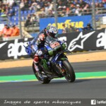 grand,prix,france,moto,frenchgp,mans,bugatti,quartararo,zarco,fim,motogp,championship,circuit,motorsport grand,prix,france,moto,frenchgp,mans,bugatti,quartararo,zarco,fim,motogp,championship,circuit,motorsport