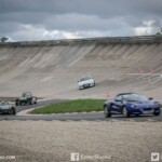 god,save,car,festival,autodrome,montlhery god,save,car,festival,autodrome,montlhery