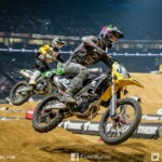 supercross,paris,defense,arena,sx,freestyle,Barcia,Stewart,Ferrandis supercross,paris,defense,arena,sx,freestyle,Barcia,Stewart,Ferrandis