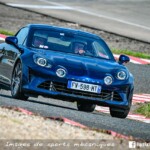 alpine,autodrome,autodromelinasmontlhery,banking,biturbo,car,carrera,caterham,clubsport,competition,cooper,driver,espritracing,passion,performance,pilote,piste,pilotage,trajectoire,slalom,freinage,adherence,spider,turbo,vitesse alpine,autodrome,autodromelinasmontlhery,banking,biturbo,car,carrera,caterham,clubsport,competition,cooper,driver,espritracing,passion,performance,pilote,piste,pilotage,trajectoire,slalom,freinage,adherence,spider,turbo,vitesse