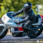 anciennes,vintage,passion,sidecar,coupe,trophee,trophy,twin,circuit,carole,classic,jumeaux,jumo,gp,endurance