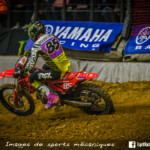 supercross,paris,sx,mx,fmx,arena,defense,malcom,stewart,sx2,bourdon,hunter,lawrence,cooper,webb,tom,vialle,soubeyras supercross,paris,sx,mx,fmx,arena,defense,malcom,stewart,sx2,bourdon,hunter,lawrence,cooper,webb,tom,vialle,soubeyras
