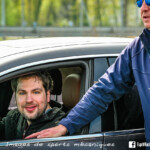 alpine,autodrome,autodromelinasmontlhery,banking,biturbo,car,carrera,caterham,clubsport,competition,cooper,driver,espritracing,passion,performance,pilote,piste,pilotage,trajectoire,slalom,freinage,adherence,spider,turbo,vitesse alpine,autodrome,autodromelinasmontlhery,banking,biturbo,car,carrera,caterham,clubsport,competition,cooper,driver,espritracing,passion,performance,pilote,piste,pilotage,trajectoire,slalom,freinage,adherence,spider,turbo,vitesse