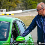 alpine,autodrome,autodromelinasmontlhery,banking,biturbo,car,carrera,caterham,clubsport,competition,cooper,driver,espritracing,passion,performance,pilote,piste,pilotage,trajectoire,slalom,freinage,adherence,spider,turbo,vitesse alpine,autodrome,autodromelinasmontlhery,banking,biturbo,car,carrera,caterham,clubsport,competition,cooper,driver,espritracing,passion,performance,pilote,piste,pilotage,trajectoire,slalom,freinage,adherence,spider,turbo,vitesse