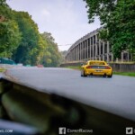 autodrome,italian,meeting-montlhery,2020 autodrome,italian,meeting-montlhery,2020