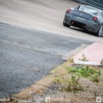 Autodrome,Italian,Meeting,2019,Ferrari, Lamborghini, Maserati, Alfa Romeo, Lancia, Ducati,montlhery,abarth Autodrome,Italian,Meeting,2019,Ferrari, Lamborghini, Maserati, Alfa Romeo, Lancia, Ducati,montlhery,abarth