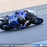 fim,ewc,24H00,24H,moto,motos,mans,endurance,world,racing,france,bmw,motorrad,Reiterberger,Odendaal,Guarnoni,webike,kawasaki,trickstar,tecmas,sert,motul,emp fim,ewc,24H00,24H,moto,motos,mans,endurance,world,racing,france,bmw,motorrad,Reiterberger,Odendaal,Guarnoni,webike,kawasaki,trickstar,tecmas,sert,motul,emp
