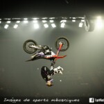 sx,paris,supercross,defense,arena,king,lariviere sx,paris,supercross,defense,arena,king,lariviere