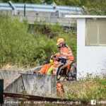 Abarth,AlfaRomeo,Autodrome,Aprilia,Agusta,AutodromeLinasMontlhery,autodromeitalianmeeting,Ducati,Ferrari,Fiat,Italian,Meeting,Lamborghini,Lambretta,Lancia,Maserati,Montlhery,Motor,Paddock,Pagani,Racing,Scuderia Abarth,AlfaRomeo,Autodrome,Aprilia,Agusta,AutodromeLinasMontlhery,autodromeitalianmeeting,Ducati,Ferrari,Fiat,Italian,Meeting,Lamborghini,Lambretta,Lancia,Maserati,Montlhery,Motor,Paddock,Pagani,Racing,Scuderia