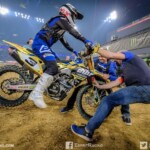supercross,paris,defense,arena,Anderson,Ferrandis,Osborne,sx,freestyle supercross,paris,defense,arena,Anderson,Ferrandis,Osborne,sx,freestyle