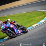 trophee,robert,doron,circuit,carole,endurance,vitesse,motocyclisme,rookie,pmr,monster,race trophee,robert,doron,circuit,carole,endurance,vitesse,motocyclisme,rookie,pmr,monster,race