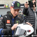 grand,prix,france,moto,frenchgp,mans,bugatti,quartararo,zarco,fim,motogp,championship,circuit,motorsport grand,prix,france,moto,frenchgp,mans,bugatti,quartararo,zarco,fim,motogp,championship,circuit,motorsport