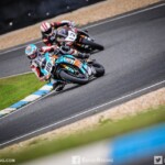 trophee,robert,doron,circuit,carole,endurance,vitesse,motocyclisme,rookie,pmr,monster,race trophee,robert,doron,circuit,carole,endurance,vitesse,motocyclisme,rookie,pmr,monster,race