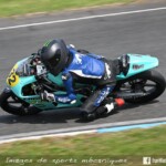 championnat,france,superbike,moto,circuit,carole,fsbk,foray,bmw championnat,france,superbike,moto,circuit,carole,fsbk,foray,bmw