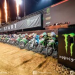 supercross,paris,defense,arena,sx,freestyle,Barcia,Stewart,Ferrandis supercross,paris,defense,arena,sx,freestyle,Barcia,Stewart,Ferrandis