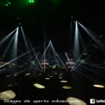 supercross,paris,sx,mx,fmx,arena,defense,malcom,stewart,sx2,bourdon,hunter,lawrence,cooper,webb,tom,vialle,soubeyras supercross,paris,sx,mx,fmx,arena,defense,malcom,stewart,sx2,bourdon,hunter,lawrence,cooper,webb,tom,vialle,soubeyras