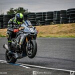 werc,carole,dunlop,racer,racing,roadster,hypersport,supersport,mothre werc,carole,dunlop,racer,racing,roadster,hypersport,supersport,mothre