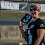 trophee,robert,doron,monster,race,senior,1000,600,rookie,challenge,women,pmr,Cup,bridgestone,coupe,sportwin,circuit,carole,ffm trophee,robert,doron,monster,race,senior,1000,600,rookie,challenge,women,pmr,Cup,bridgestone,coupe,sportwin,circuit,carole,ffm