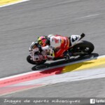 8HSPAMOTOS,FIM,EWC,Endurance,Spa,SpaFrancorchamps,Motos,Superstock,Production,Yart,BMW,Honda,championnat,essais,libres,qualificatifs 8HSPAMOTOS,FIM,EWC,Endurance,Spa,SpaFrancorchamps,Motos,Superstock,Production,Yart,BMW,Honda,championnat,essais,libres,qualificatifs