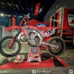 supercross,paris,defense,arena,Anderson,Ferrandis,Osborne,sx,freestyle supercross,paris,defense,arena,Anderson,Ferrandis,Osborne,sx,freestyle