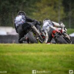 trophee,robert,doron,circuit,carole,endurance,vitesse,motocyclisme,rookie,pmr,monster,race trophee,robert,doron,circuit,carole,endurance,vitesse,motocyclisme,rookie,pmr,monster,race