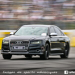 402,akrapovic,astonmartin,audi,autodrome,automotive,banking,bmw,carbon,competition,corvette,ferrari,france,gallardo,gt3rs,koenigsegg,lamborghini,mclaren,mercedes,montlhery,murcielago,porsche,shelby,spider,supercars,superleggera,superveloce,world