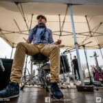 god,save,car,festival,montlhery,motorcycle,autodrome god,save,car,festival,montlhery,motorcycle,autodrome